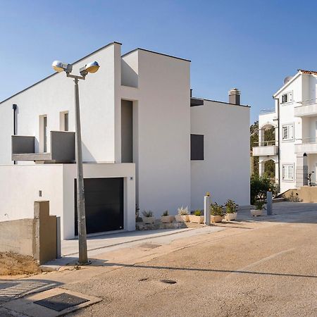 Modern, 2 Bedroom Apartment Hvar Town Exteriér fotografie
