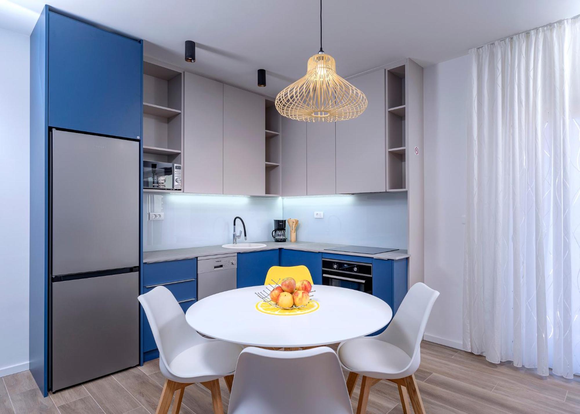 Modern, 2 Bedroom Apartment Hvar Town Exteriér fotografie